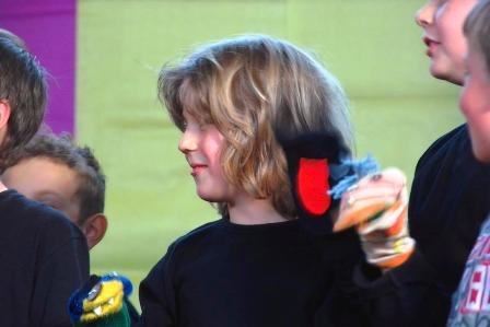 2010-04-23 frhlingskonzert hube jochen 22